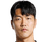 Kim Young-Whan - Team Incheon United Club 300861 Live Result
