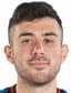 Nick Fernandez - Live Player Nick Fernandez 1309396 300677