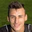 Salvatore Guarino - Team Fc Paradiso 325829 Sport