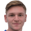 Filip Jović - Team Dinamo Brest 299023 Schedule