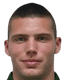 Martin Yankov - Player Martin Yankov 945318 297987 Sport