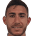 Nicolas Ruiz - Team Orange County Sc 300663 Football Result
