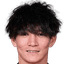 Naoki Kase - Team Shonan Bellmare 300865 Results