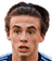 Macielo Tschantret - Team Sporting Kansas City 300648 Football Result