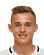 Denys Nahnoinyi - Team Kudrivka 363435 Live Football