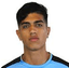 Matias Ocampo - Player Matias Ocampo 581678 324789 Results