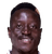 Dion Lopy - Team Al Ittihad Club 305969 Live Football