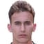 Koen Wesdorp - Team Spakenburg 309808 Sport