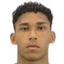 Danilo Ferreira - Team Scu Torreense 315635 Football Live Score