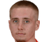 Conor·McKendry - Team Larne Fc 300180 Football Result