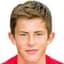 Munro·Ross - Team Inverness 299816 Live Score