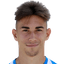 Marek Jaron - Team Sk Prostejov 299518 Football Result