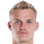 Balazs Toth - Team Kaa Gent 302936 Football Live