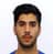 Faraz Emamali - Team Nassaji Mazandaran 313657 Sport