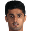 Milad Badragheh - Team Foolad Khozestan 306389 Football Live
