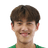 Zhao Peicheng - Team Zhejiang Professional Fc U 302074 Football Result