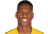 Lucas Silva - Live Team Centro Sportivo Alagoano 298588