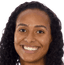 Sydney Cummings - Team Dc Power W 373416 Schedule