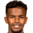 Tyrese Francois - Team Brisbane Roar 306577 Sport