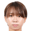 Satoko Fujisaki - Team Urawa Red Diamonds Ladies 312272 Live Score