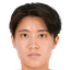 Yurie Shirasawa - Team Albirex Niigata Ladies 307454 Football Result
