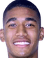 Jherson Reyes - Team Depsan Martin 299129 Schedule
