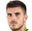 Gianmarco Vannucchi - Team Benevento 304600 Football