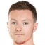 Fathullo Boboev - Player Fathullo Boboev 365188 300130 Live Football