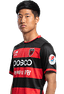 Lee Soo-bin - Team Football Club Seoul 299542 Football
