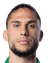 Pedro Manuel Lobo Peixoto Mineiro Mendes - Team Genclerbirligi 303856 Football Live