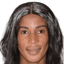 Martha Tembo - Player Martha Tembo 644055 311332 Live