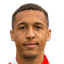 Caleb Richards - Team Kidderminster Harriers 304632 Live Football