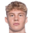 Oskar Øhlenschlæger - Team Samsunspor 306225 Football