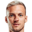 Lukáš Haraslín - Team Al Fateh Sc 311034 Live