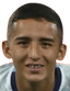 Jose Duque - Team Real Cartagena 308622 Sport