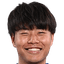 Kosei Suwama - Team Yokohama F Marinos 299698 Football Live