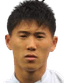 Jin-Nam Choe - Team North Korea U 318974 Football Live Score