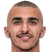 qays ghanem - Team Ironi Tiberias 318850 Football Score