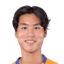 Shodai Yokoyama - Team Geylang United Fc 298748 Football