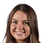 K.Elmore - Aut Frauen Bundesliga 31983 Football Live Score