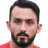 Nicolás Andrade - Team Bari 303854 Live Football