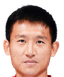 Tan Tiancheng - Team Shanxi Chongde Ronghai 300949 Football Result