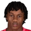 ebenezer harcourt - Team Nigeria U 308490 Live