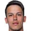 P.Verkamp - Thai T 32414 Football Live Score