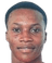 emmanuel annor - Team Medeama Sc 323717 Live Football