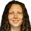 F. Kalma - Team Psv Eindhoven Women 303161 Live