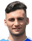 X.Skuka - Alb Super League 32113 Live Football