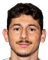 Brian Ramírez - Team Fk Spartak Subotica 297935 Football Live Score