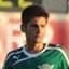 Onurcan Güler - Team Erbaaspor S 327268 Football