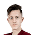 Aleksejs Saveljevs - Team Ostersunds Fk 301739 Football Live Score